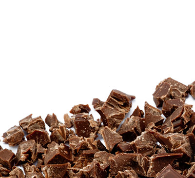 Global Compound Chocolate Market 2019-2023